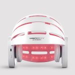 Casque LED CurrentBody : est-il vraiment efficace contre la chute de cheveux ? Mon avis de trichologue